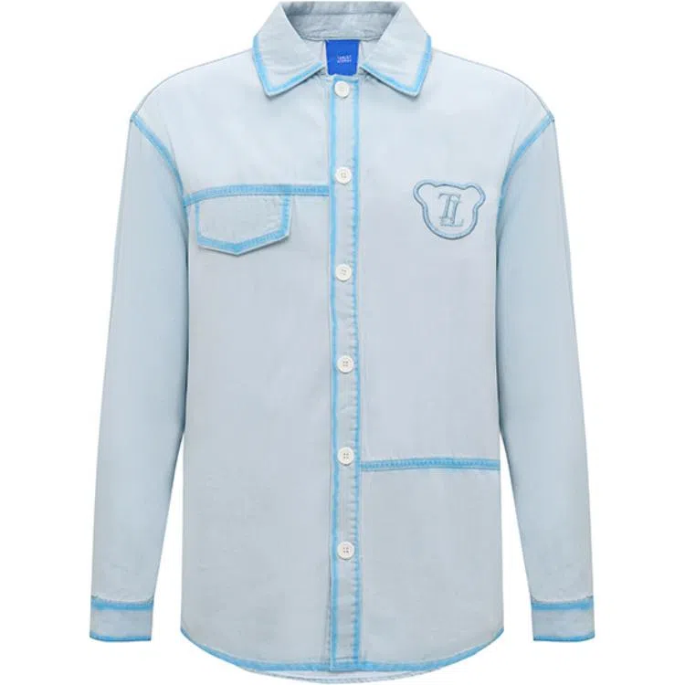 TSMLXLT TT BEAR Logo