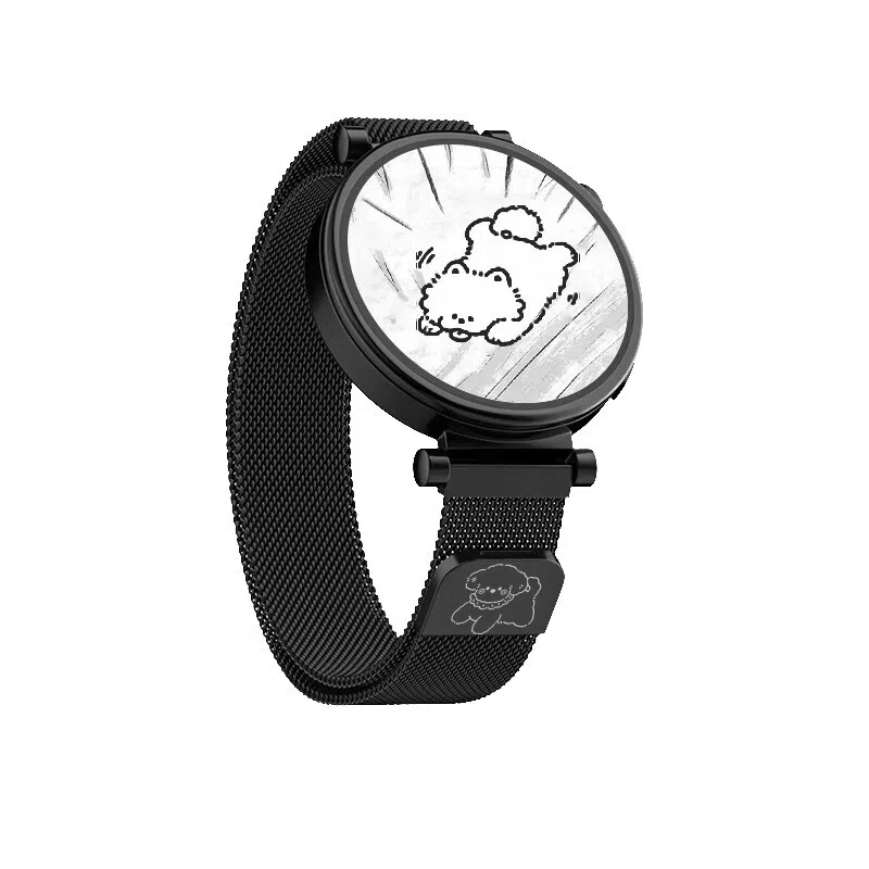 135-200mm gt5gt43watch35pro