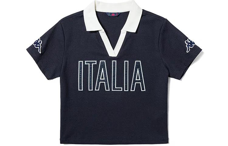 Kappa POLO T