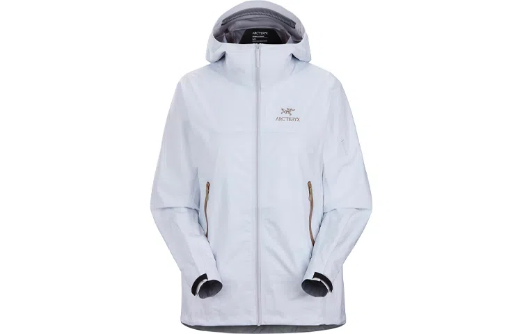 Arcteryx Beta Jacket
