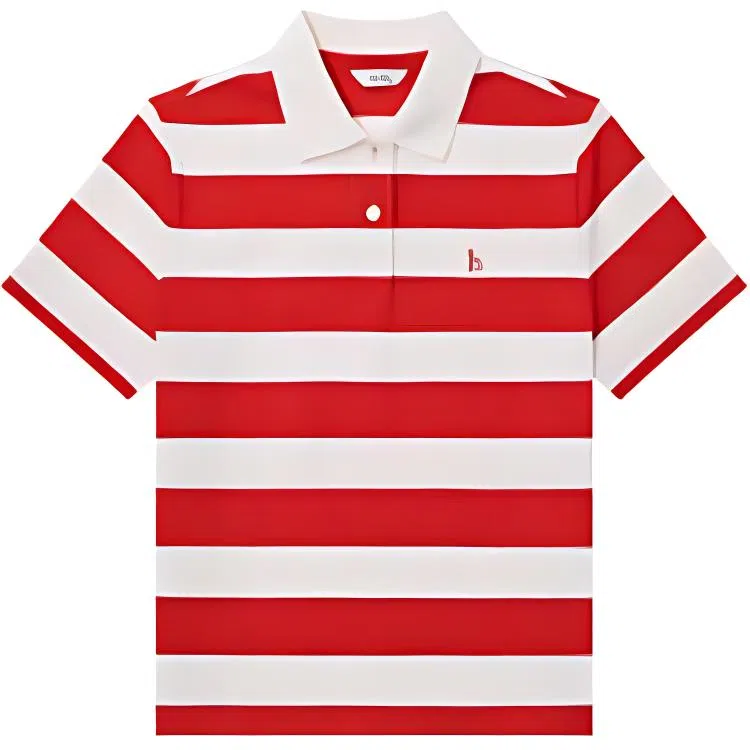 HAZZYS Polo