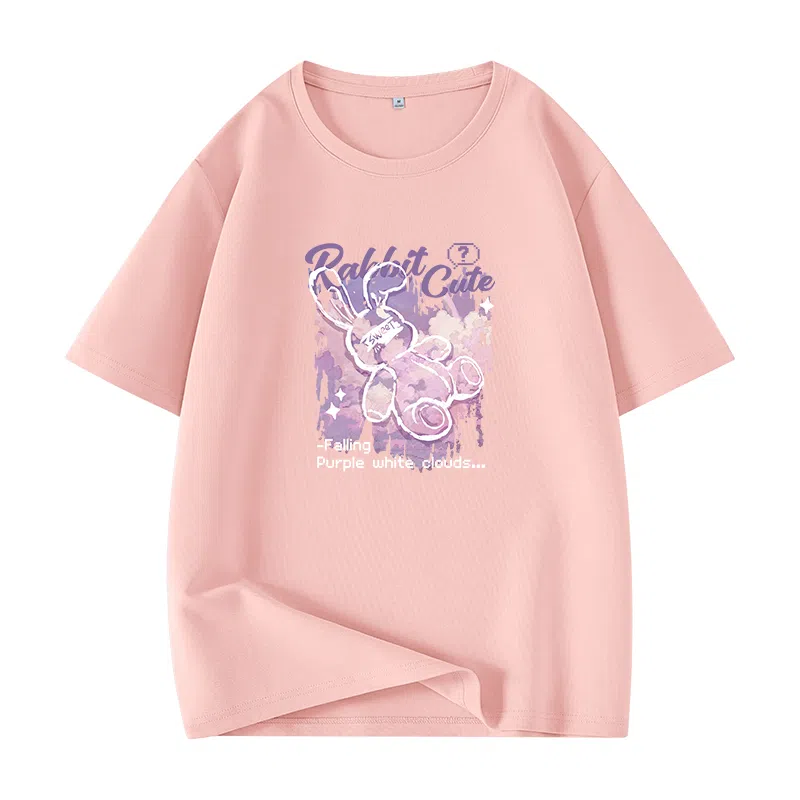 MJ STYLE T
