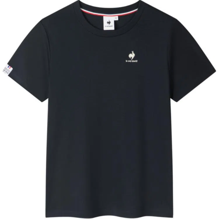 le coq sportif T