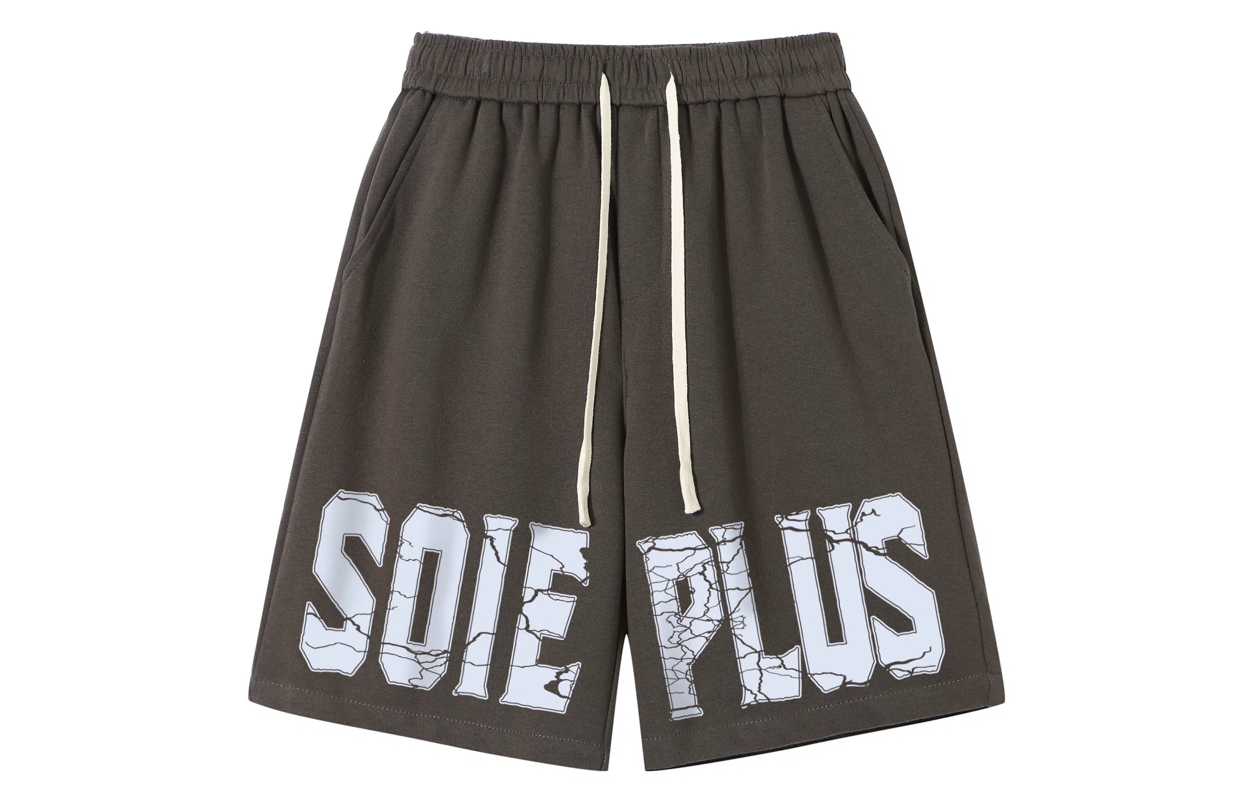 SOIEPLUS
