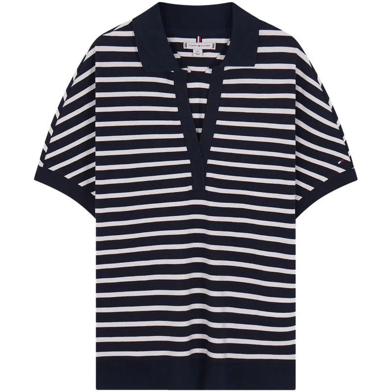Tommy Hilfiger VPOLO