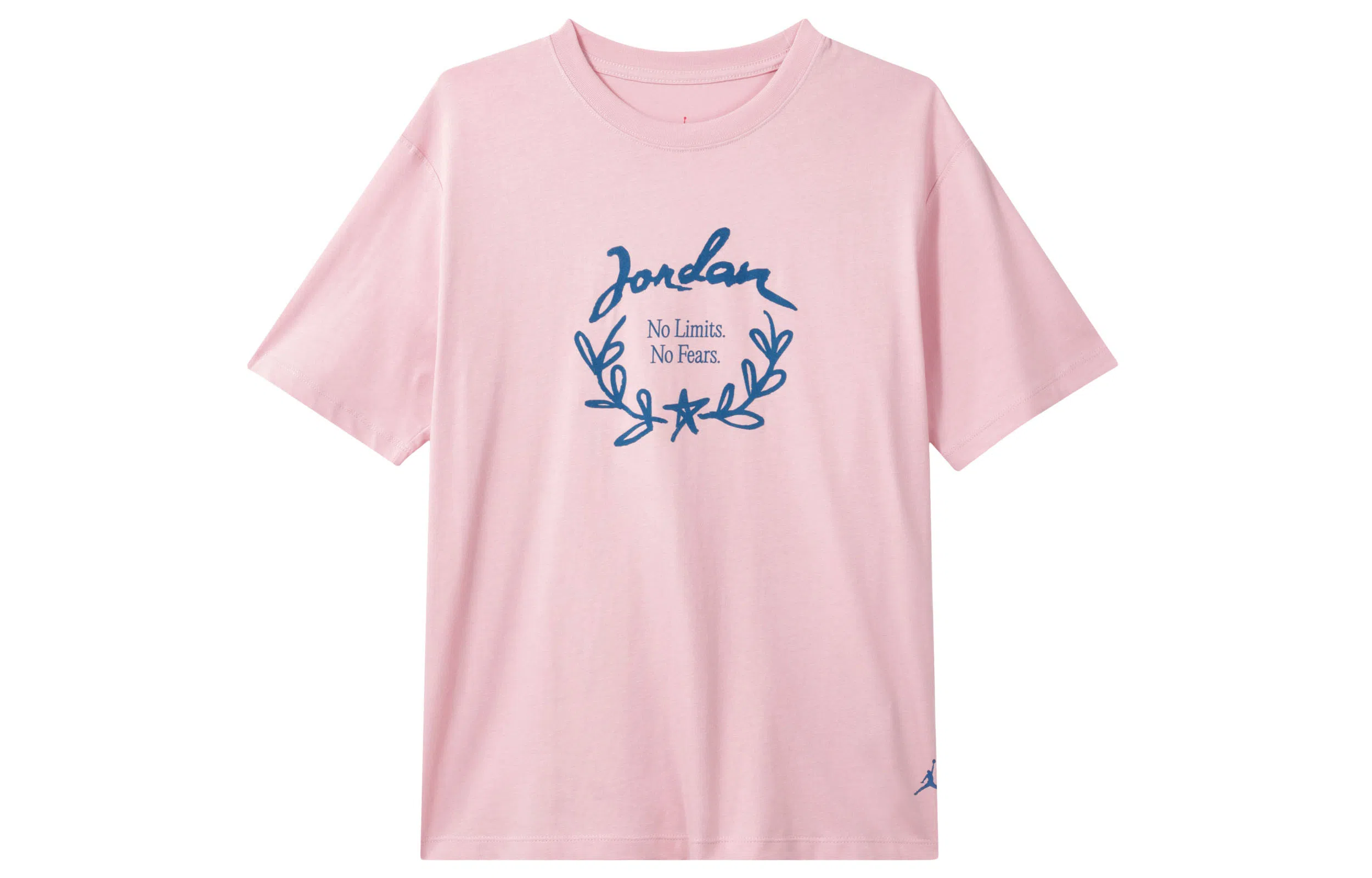 Jordan SS24 T-Shirt