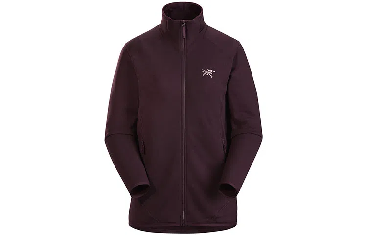 Arcteryx Kyanite Kyanite Ar