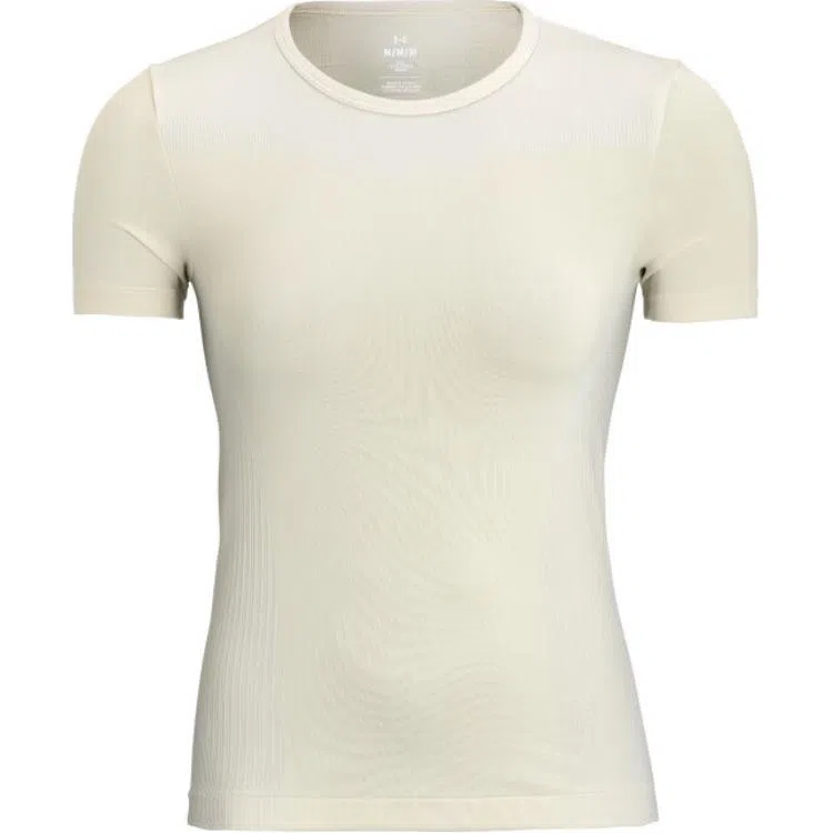 Under Armour Vanish Elite Seamless T