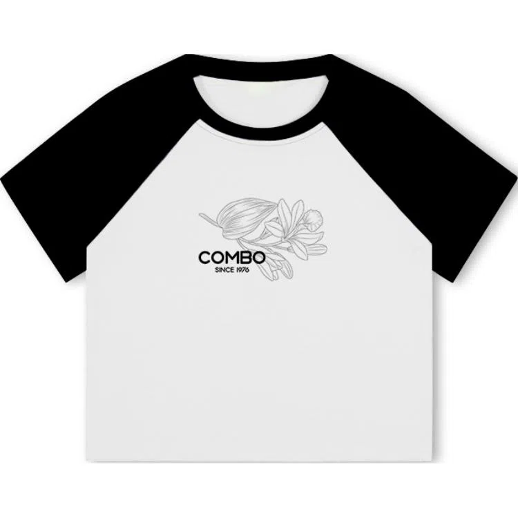 COMBO T