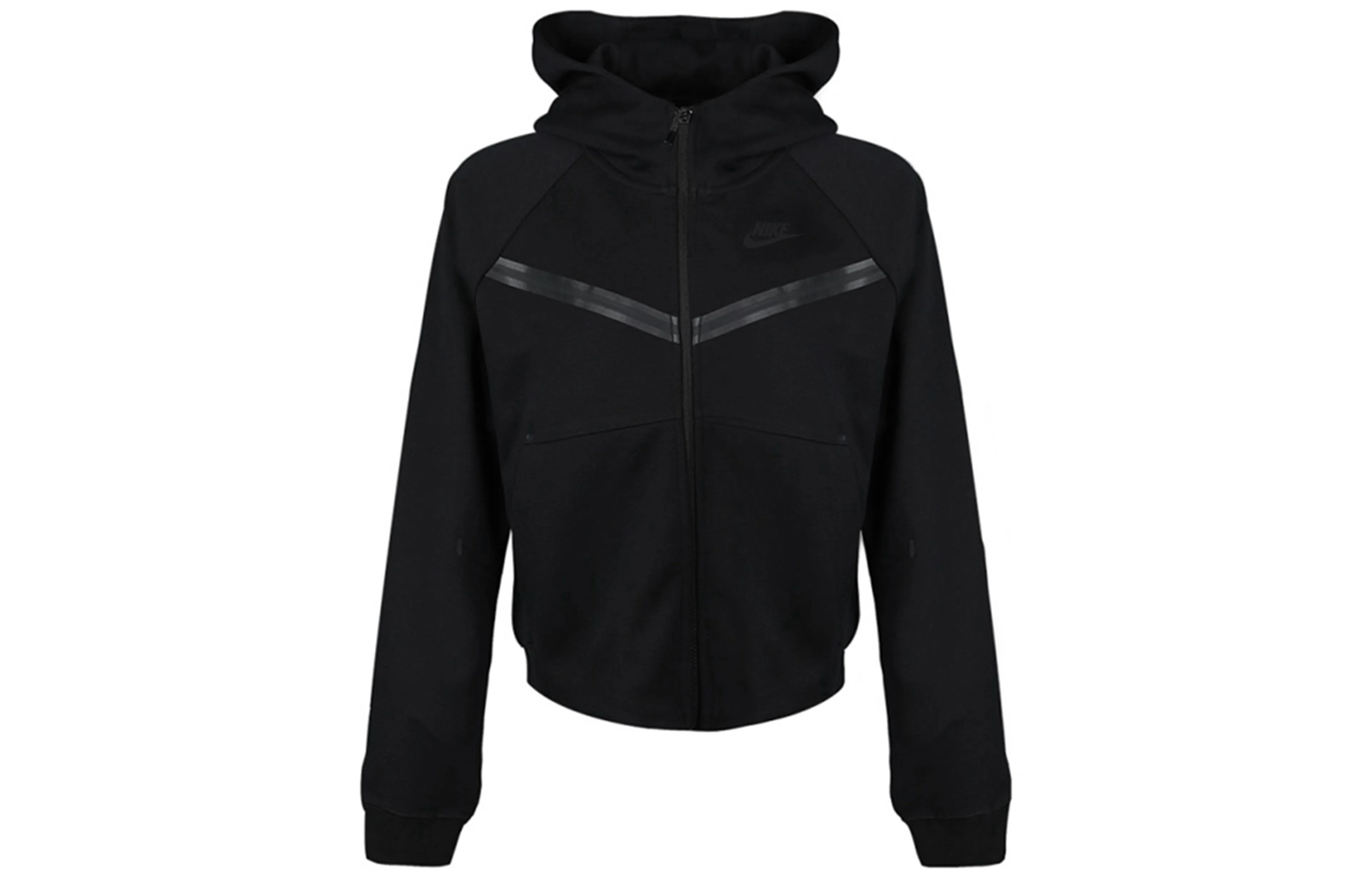 Nike Sportswear Tech Fleece Windrunner