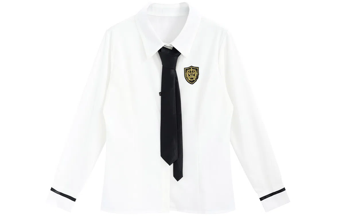 SNZX Polo
