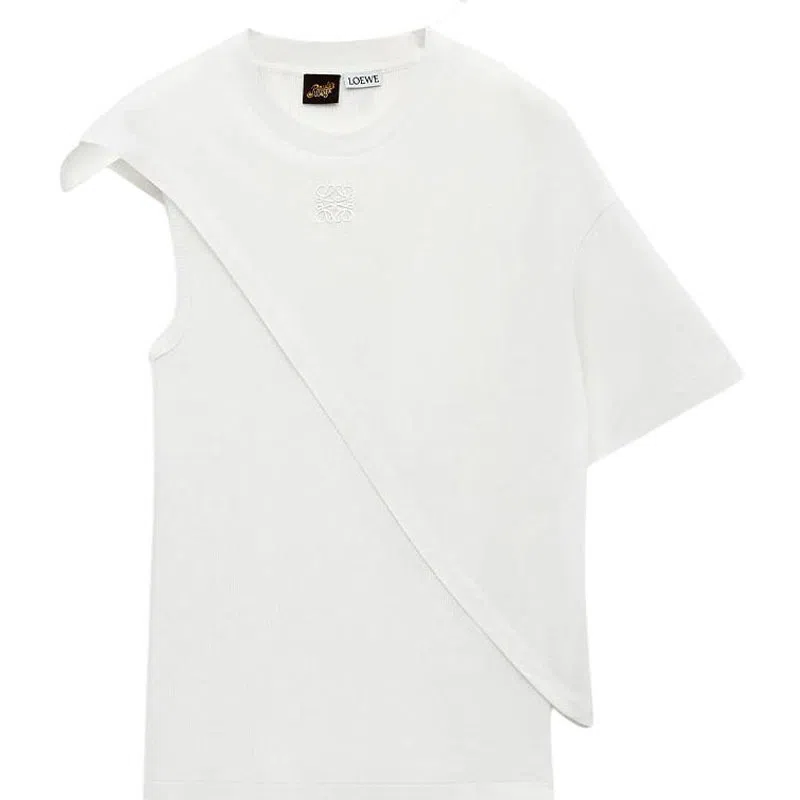 LOEWE Paula's Ibiza SS25T