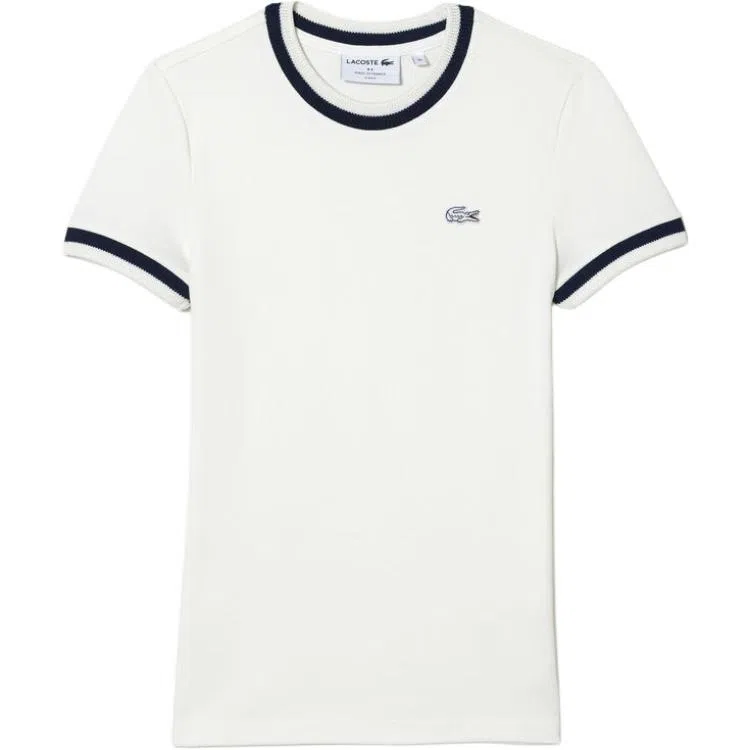 LACOSTE T