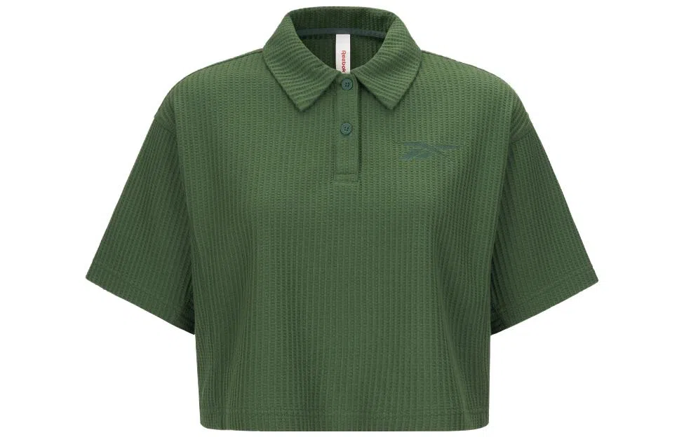 Reebok BEATS POLO Polo