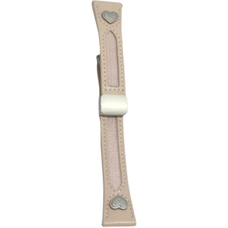 Antey 9Pro8Prowatch5watch4