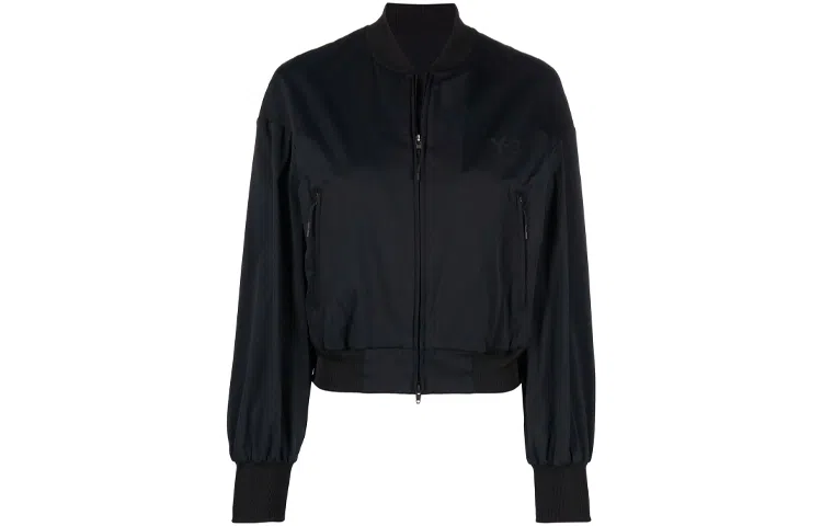 Y-3 FW21 Logo