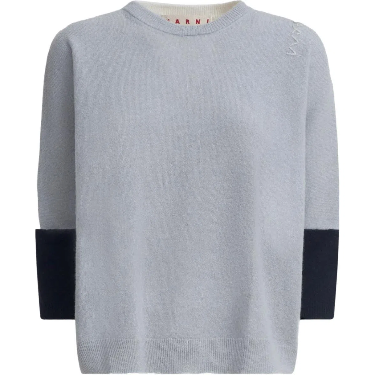 MARNI