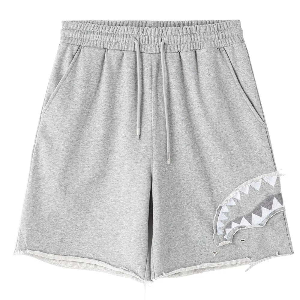 Sprayground Shorts
