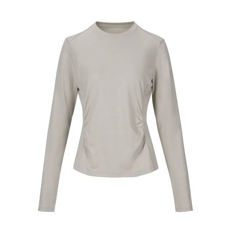 DESCENTE WOMENS STUDIO T