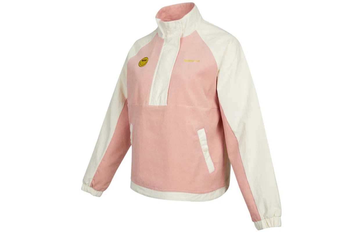 adidas neo x SMILEY W Smly Anrk