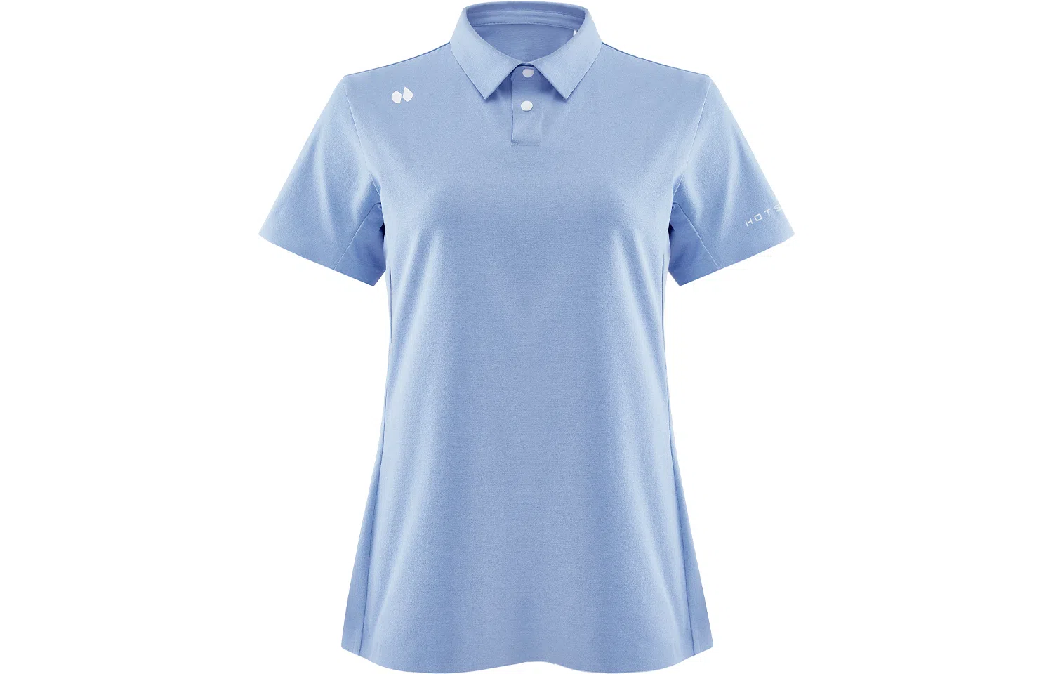 HOTSUIT LogoPolo
