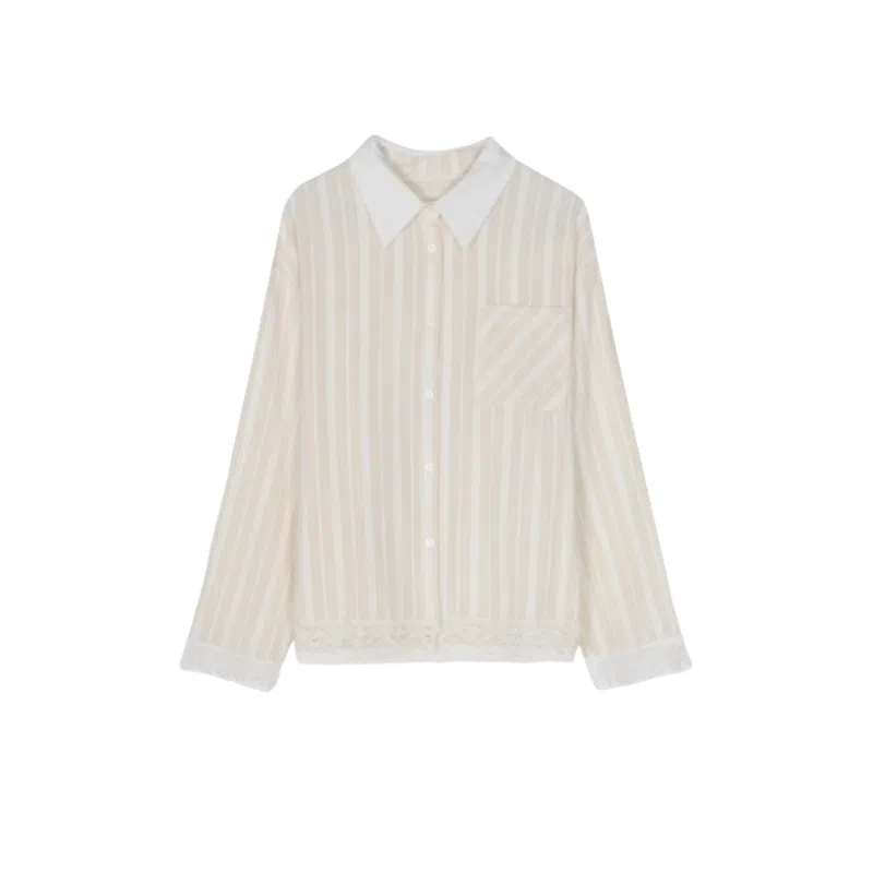 MOUT RECON TAILOR ins