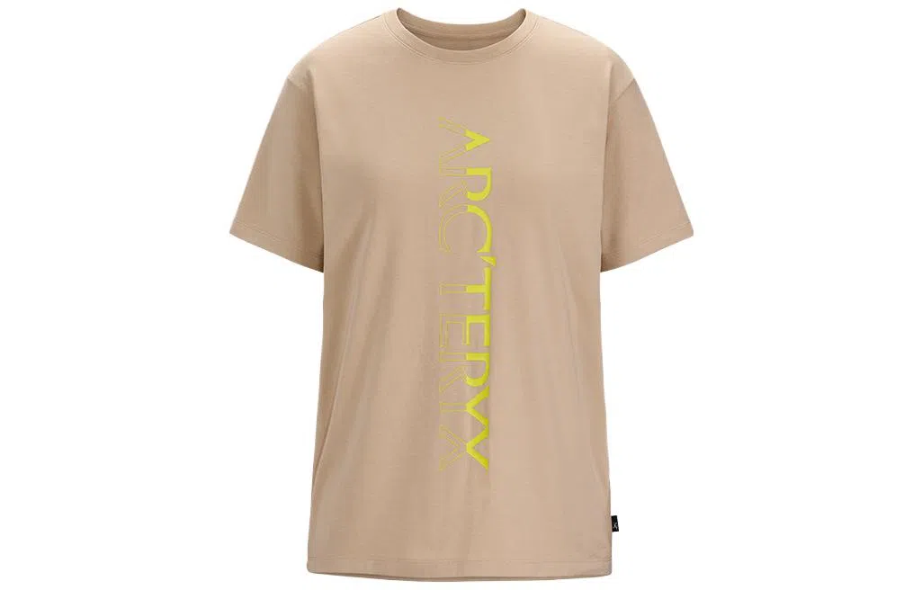 Arcteryx Downword Ss T
