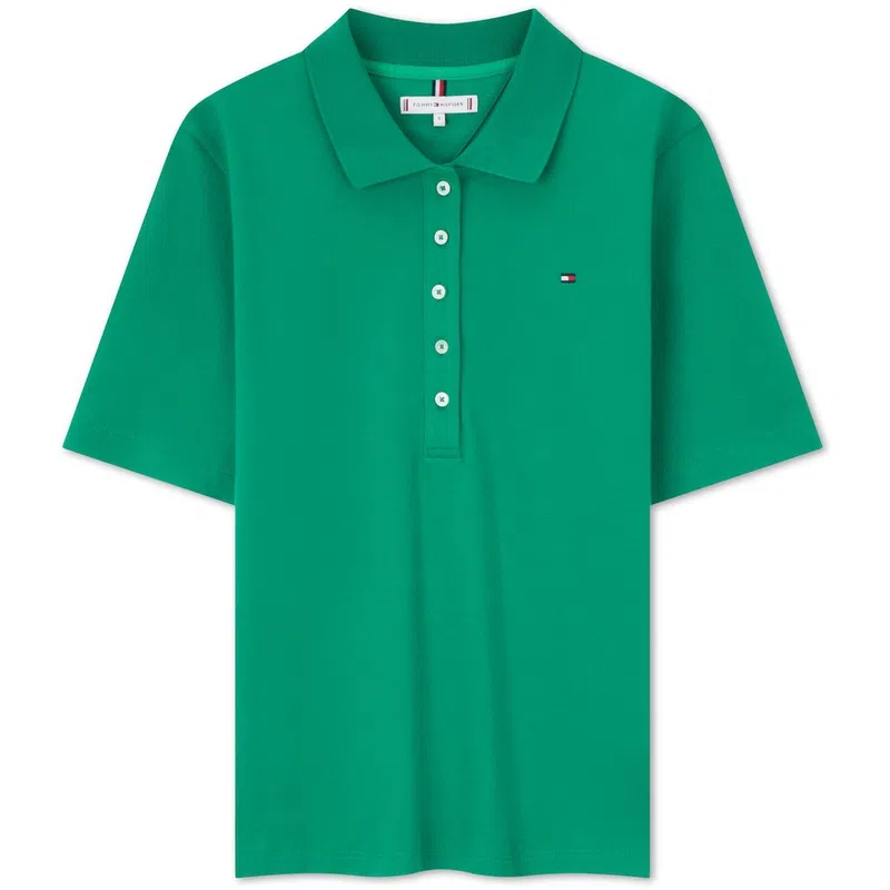 Tommy Hilfiger Polo