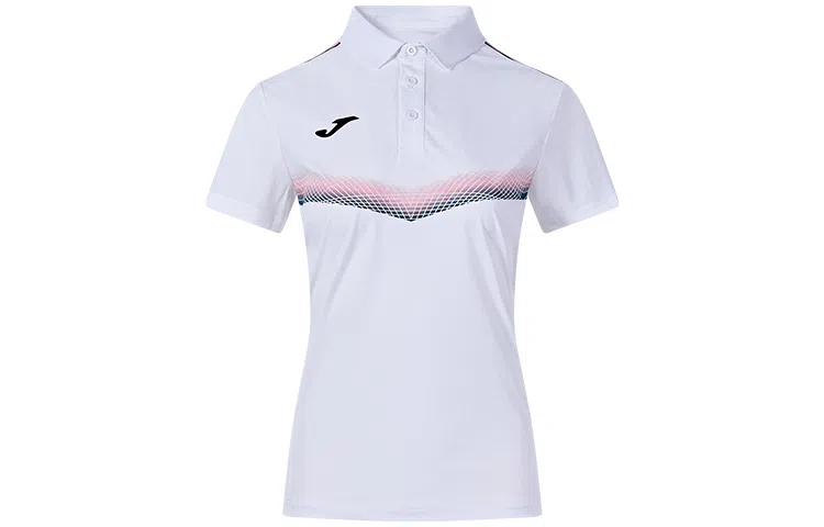 JOMA LogoPolo
