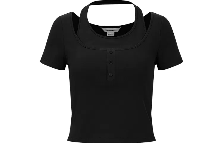 URBAN REVIVO T