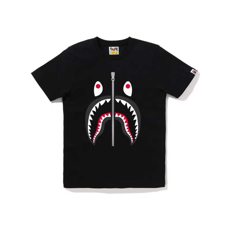 A BATHING APE FW24 T