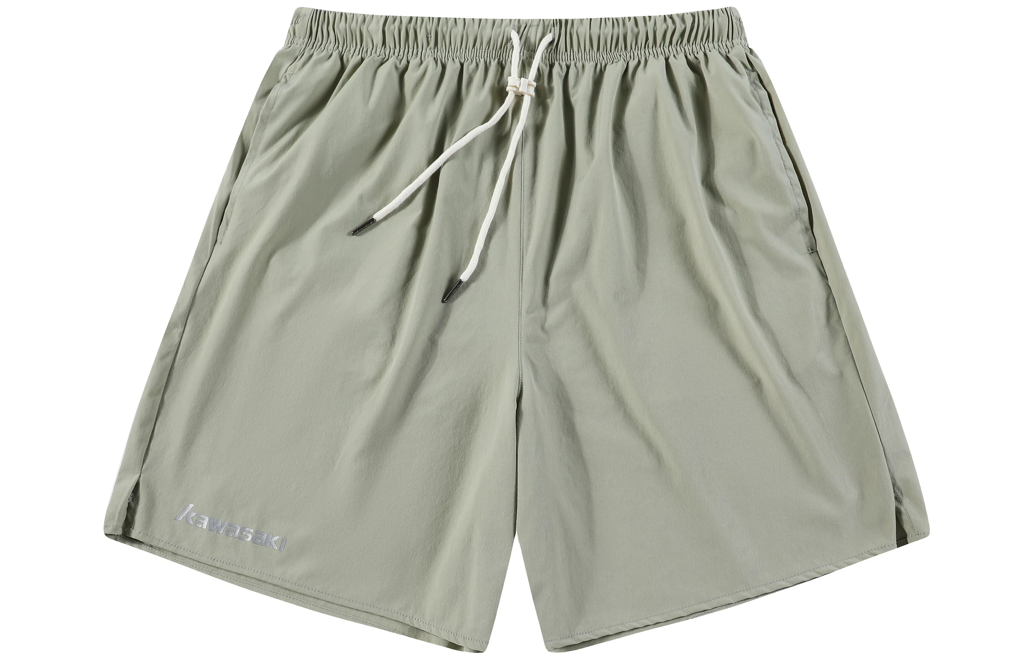 Kawasaki Shorts