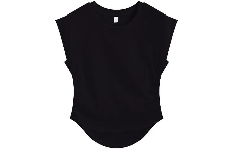 SNZX T