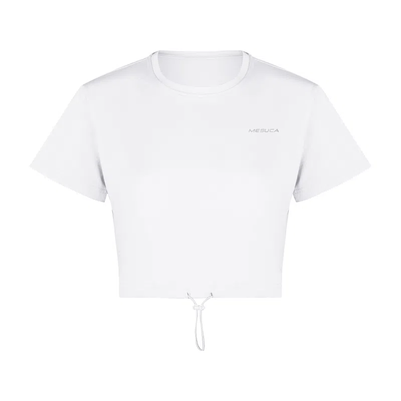 MESUCA T