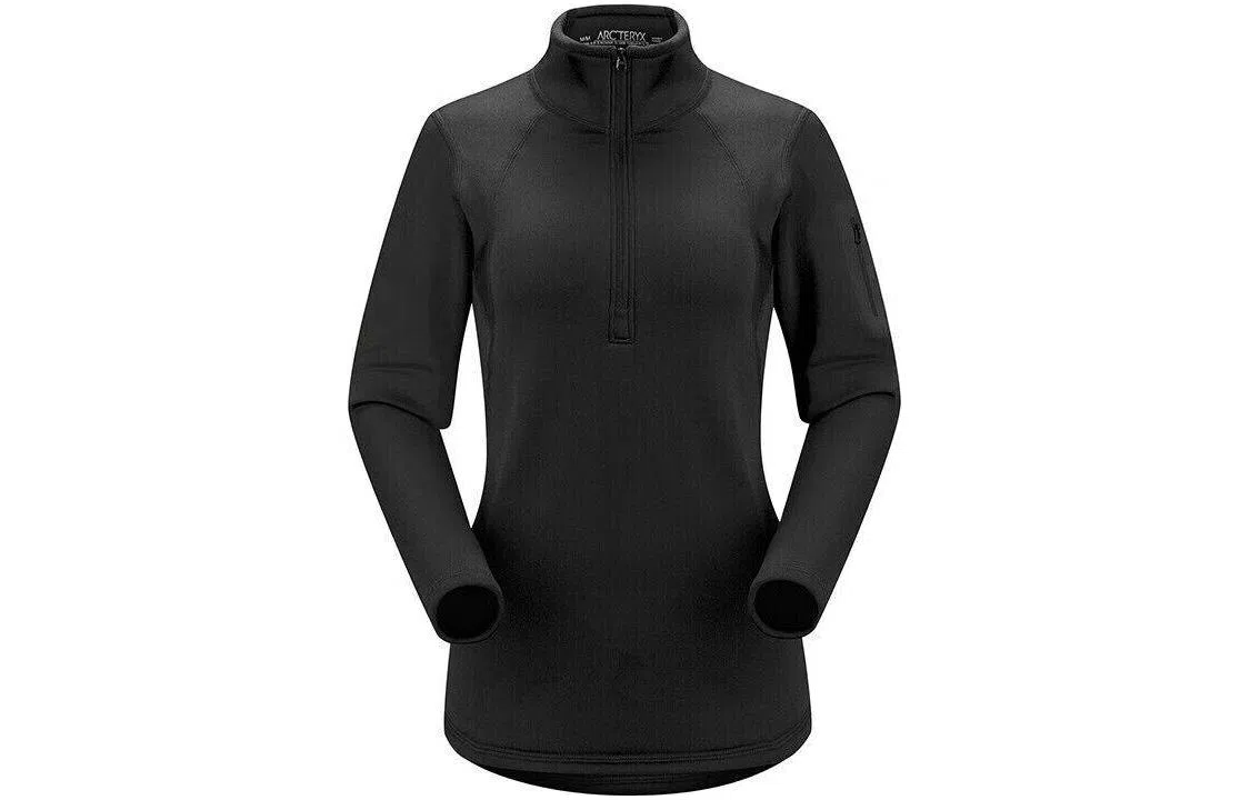 Arcteryx Rho Ar