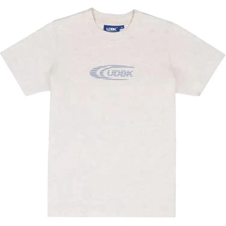 UDBK logo T
