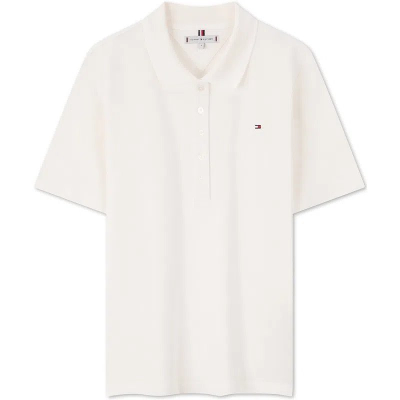 Tommy Hilfiger PoloPolo