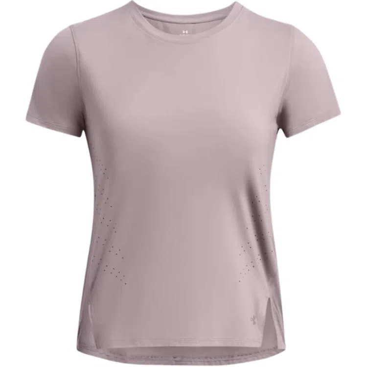 Under Armour Launch Elite T