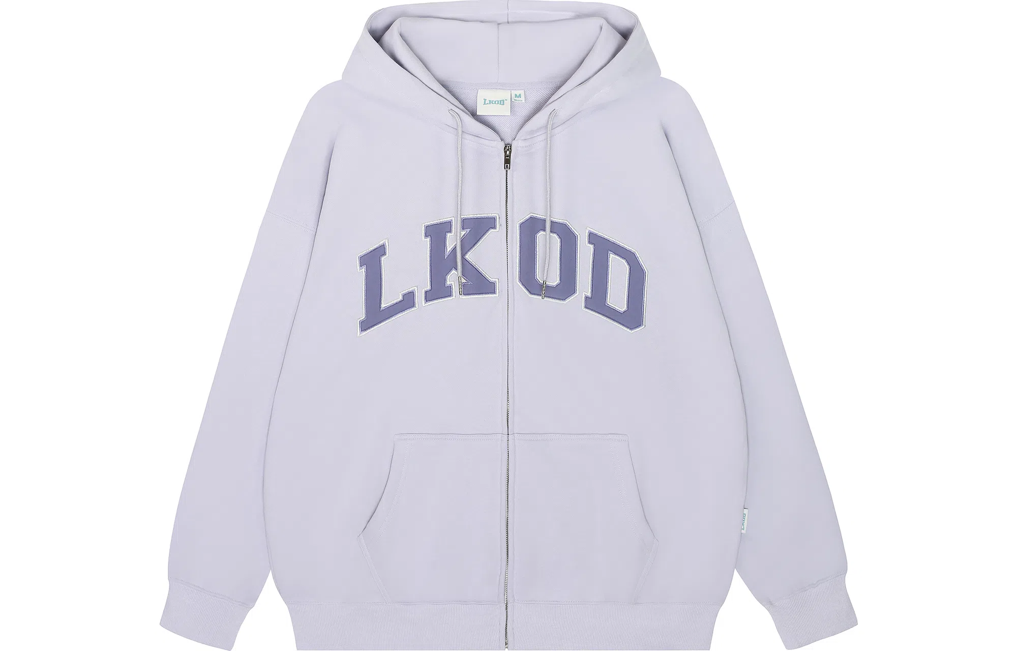 LKOD