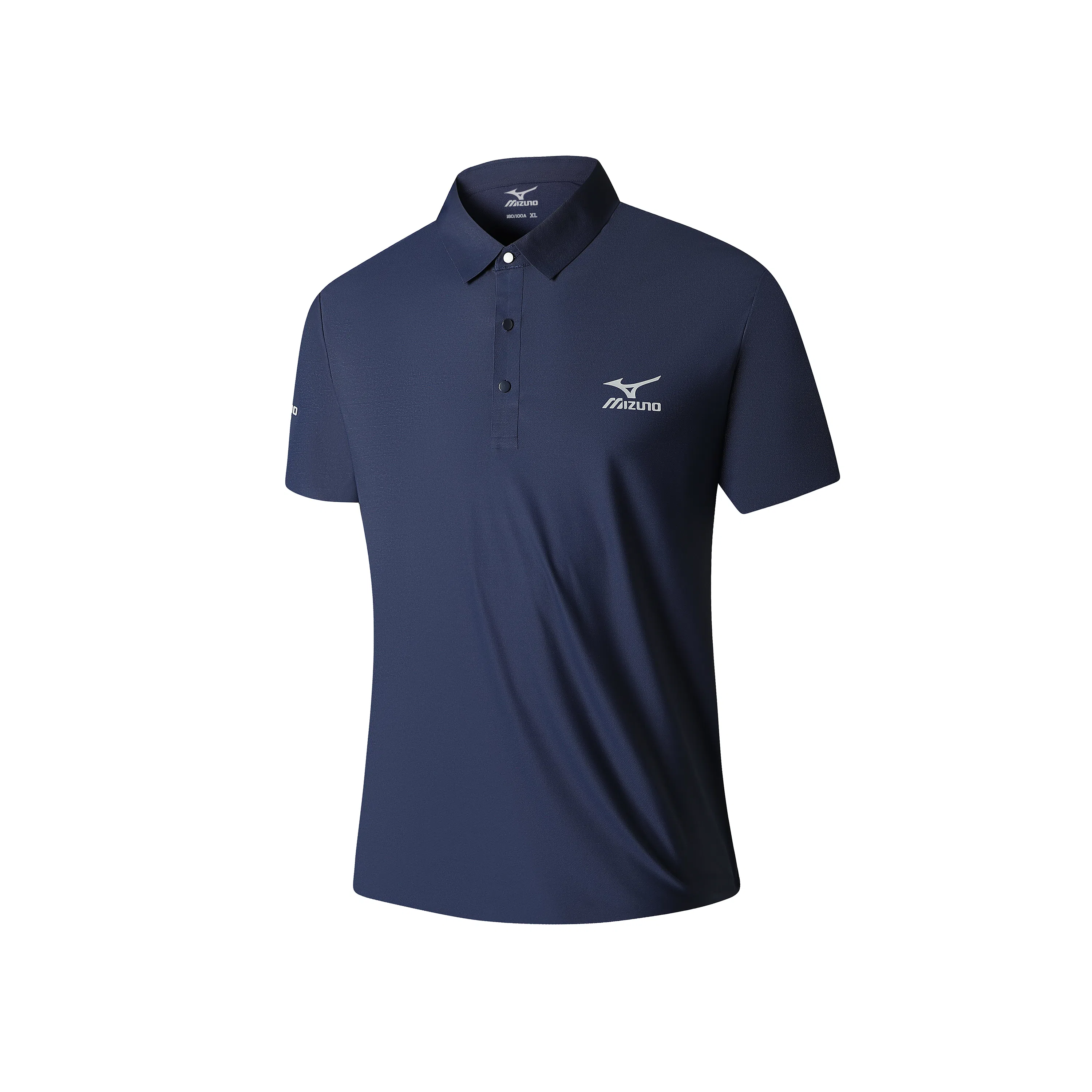Mizuno Polo