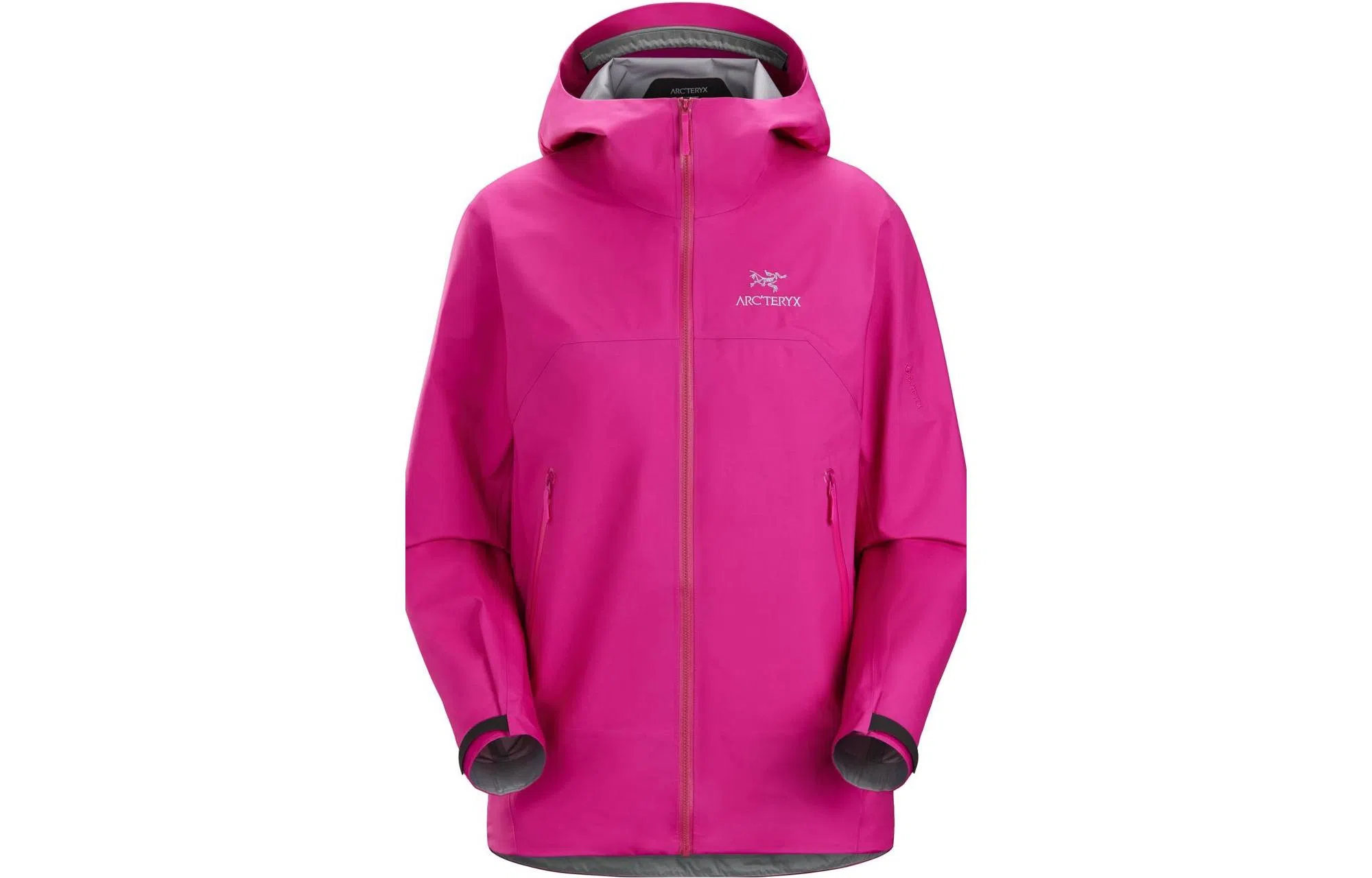 Arcteryx Beta Jacket