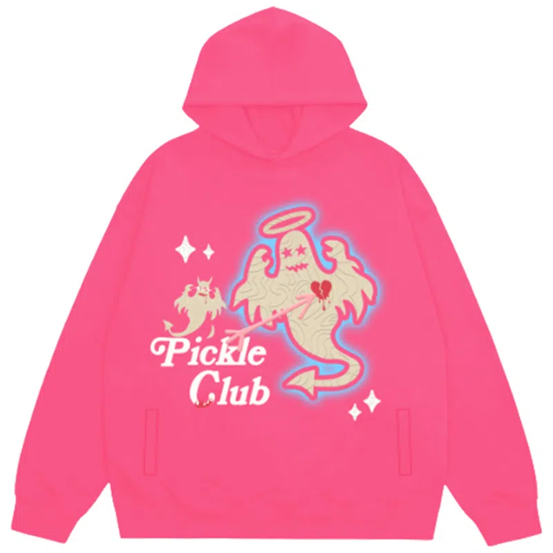 LBPC x PickleClub