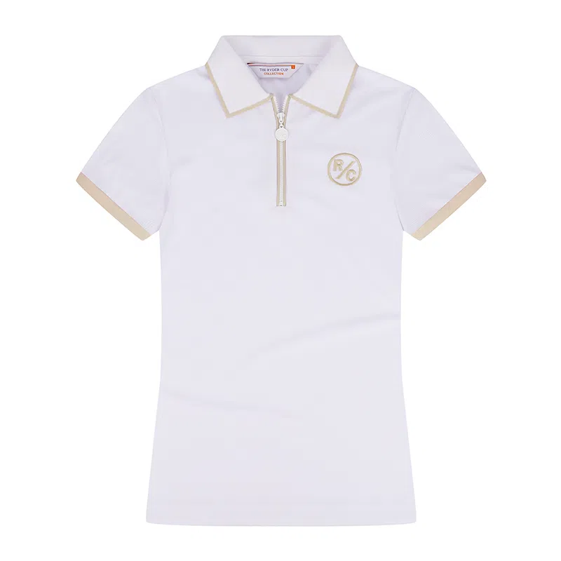 RYDER CUP Polo