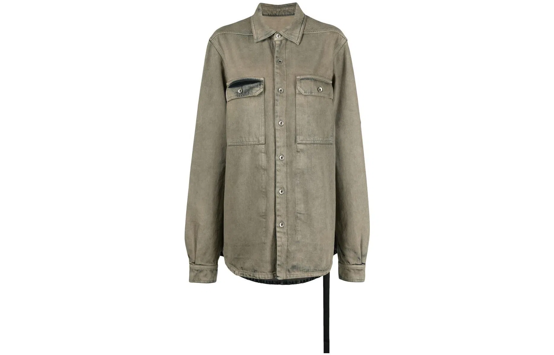 Rick Owens DRKSHDW FW22