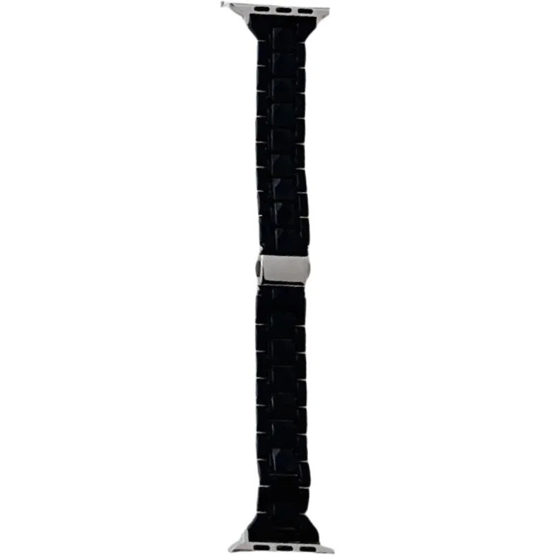 Antey TPU S8S9UltraSES7