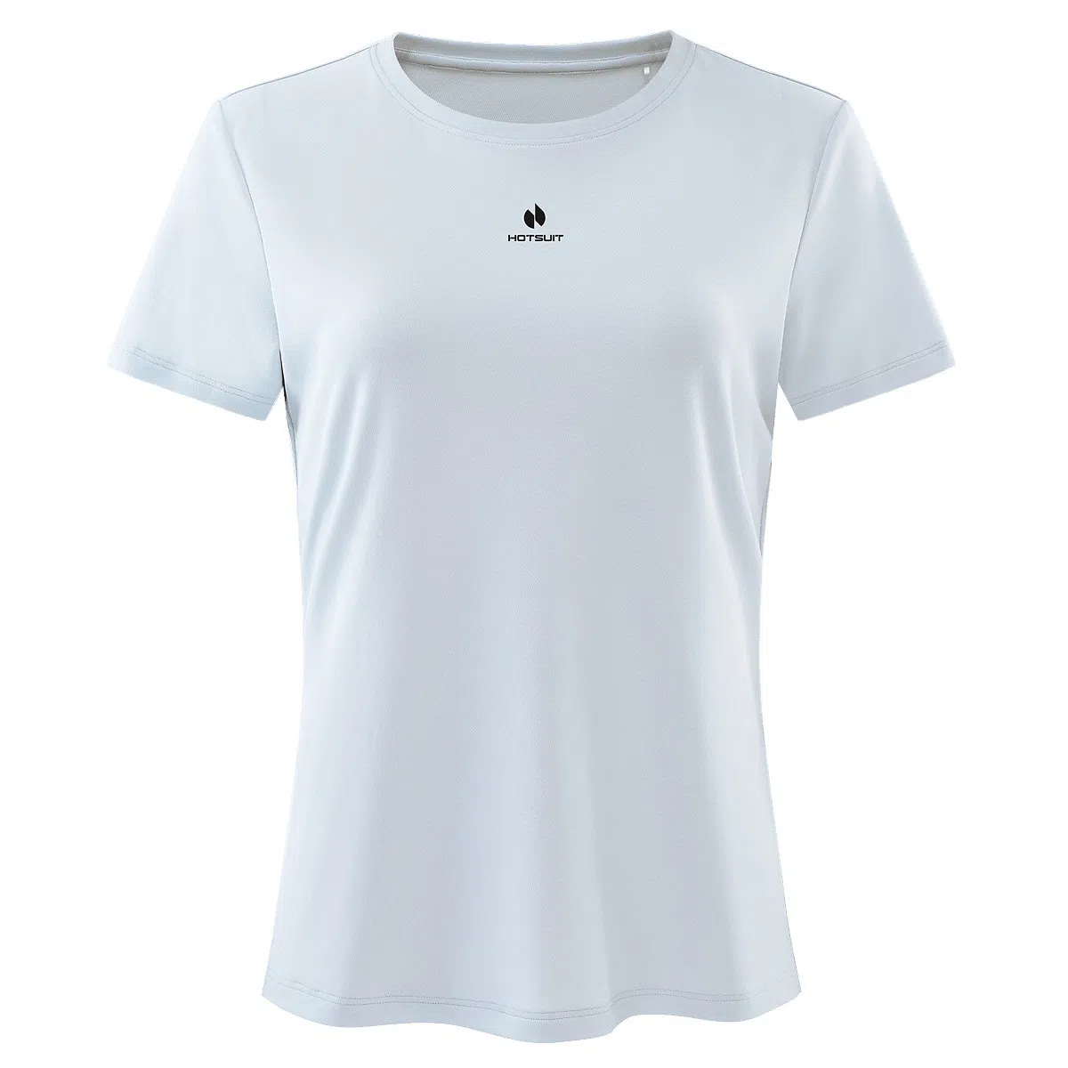 HOTSUIT Logo T