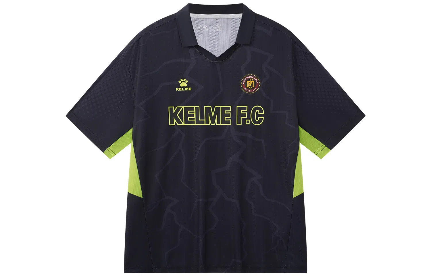 KELME