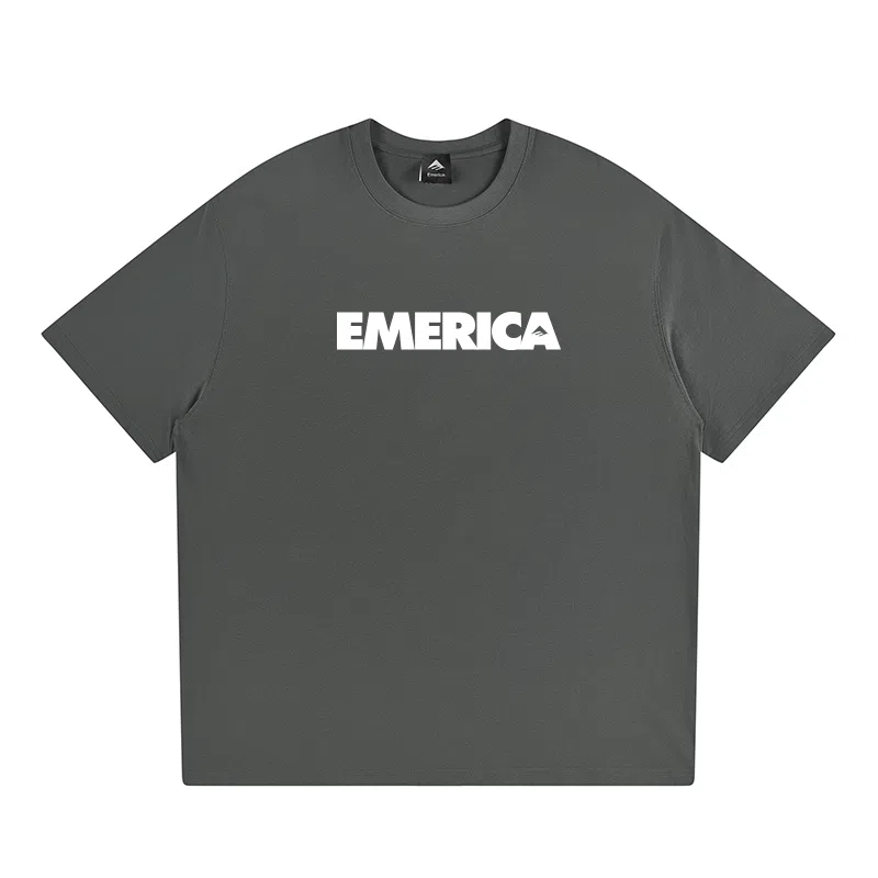 EMERICA T