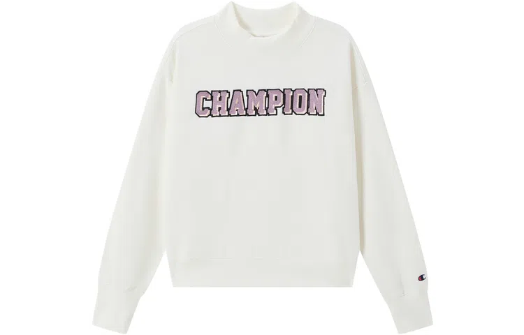 Champion FW22 Rochester C-Logo