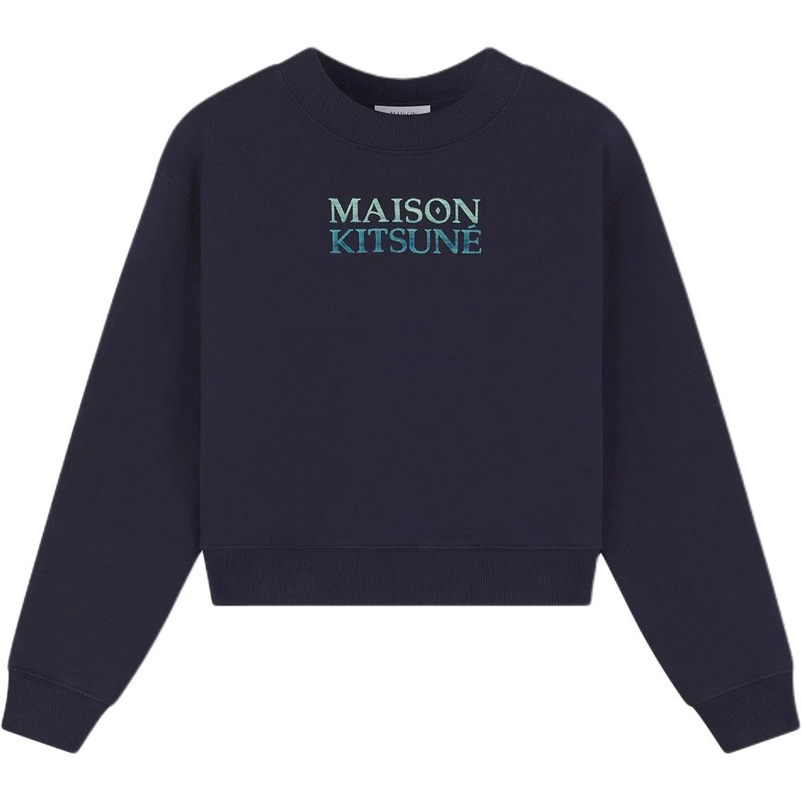 Maison Kitsune